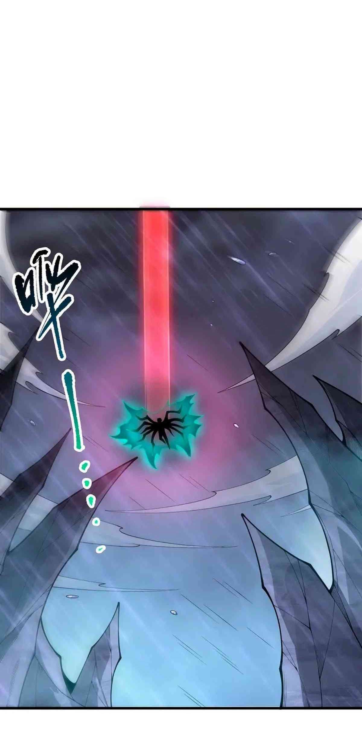 Capitulo 226 page 6