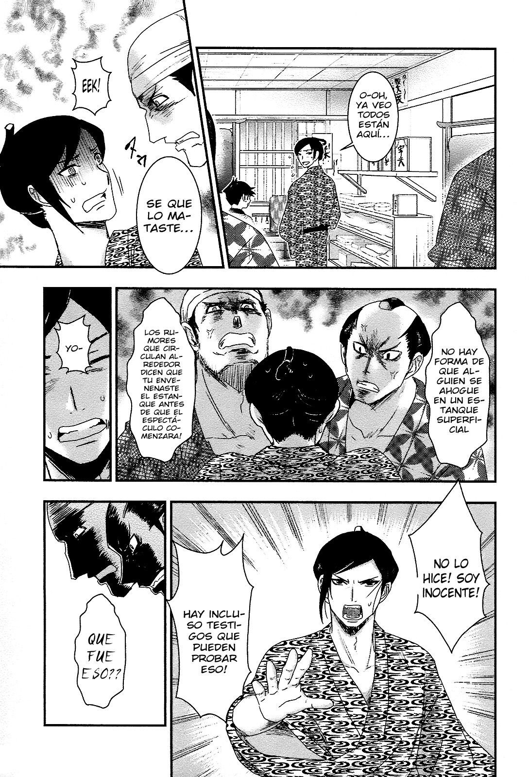 Capitulo 2 page 19