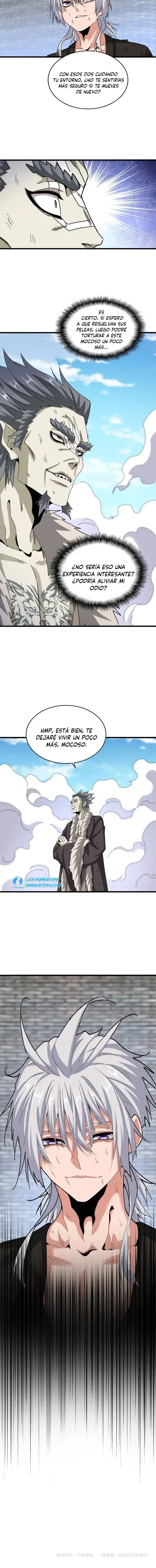 Capitulo 515 page 10