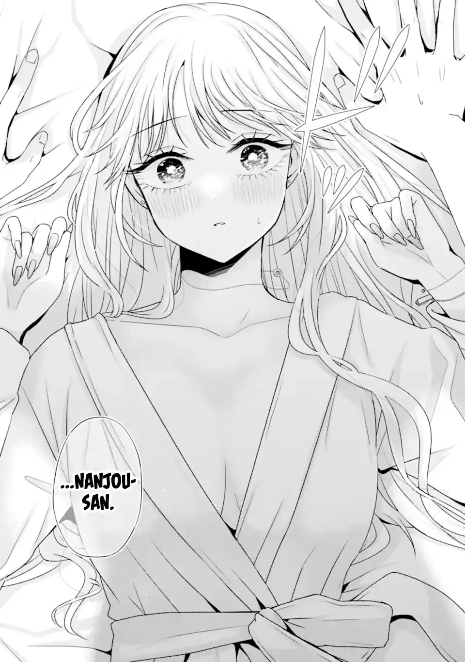 Capitulo 21 page 47