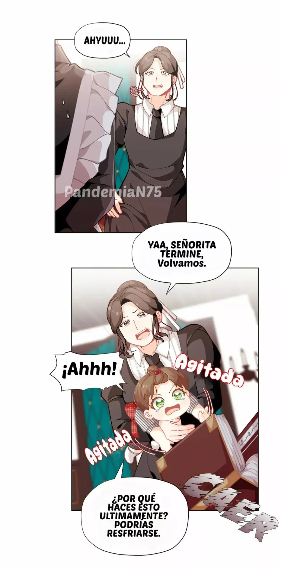 Capitulo 6 page 11