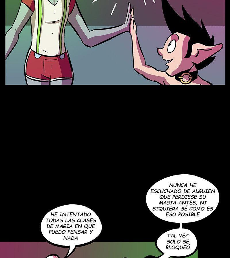 Capitulo 81 page 10