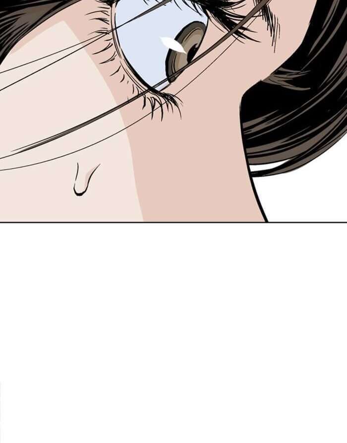 Capitulo 138 page 54
