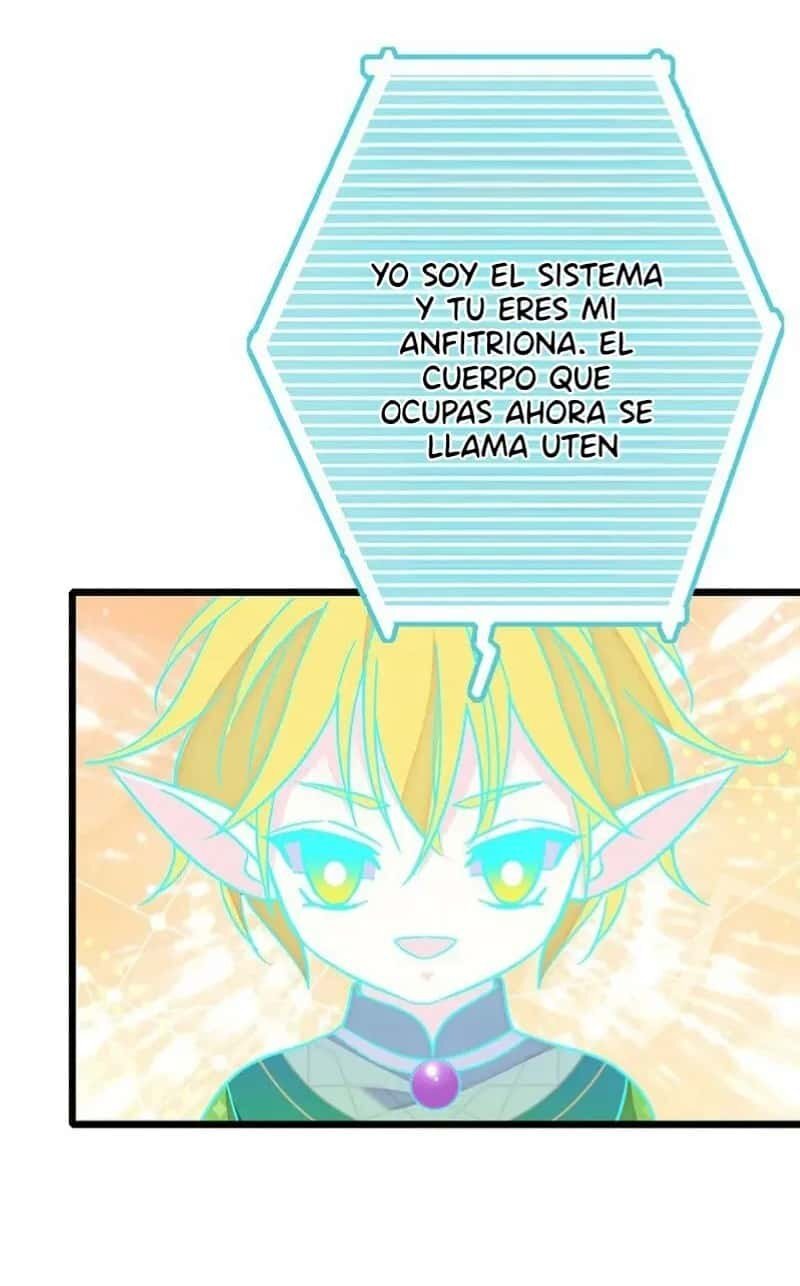 Capitulo 562 page 20
