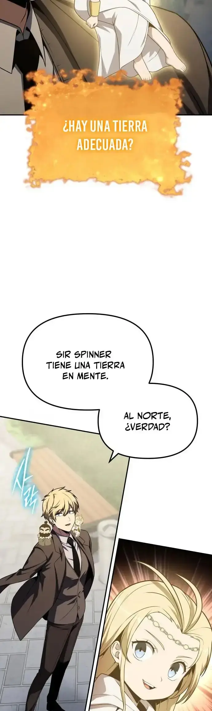 Capitulo 138 page 23