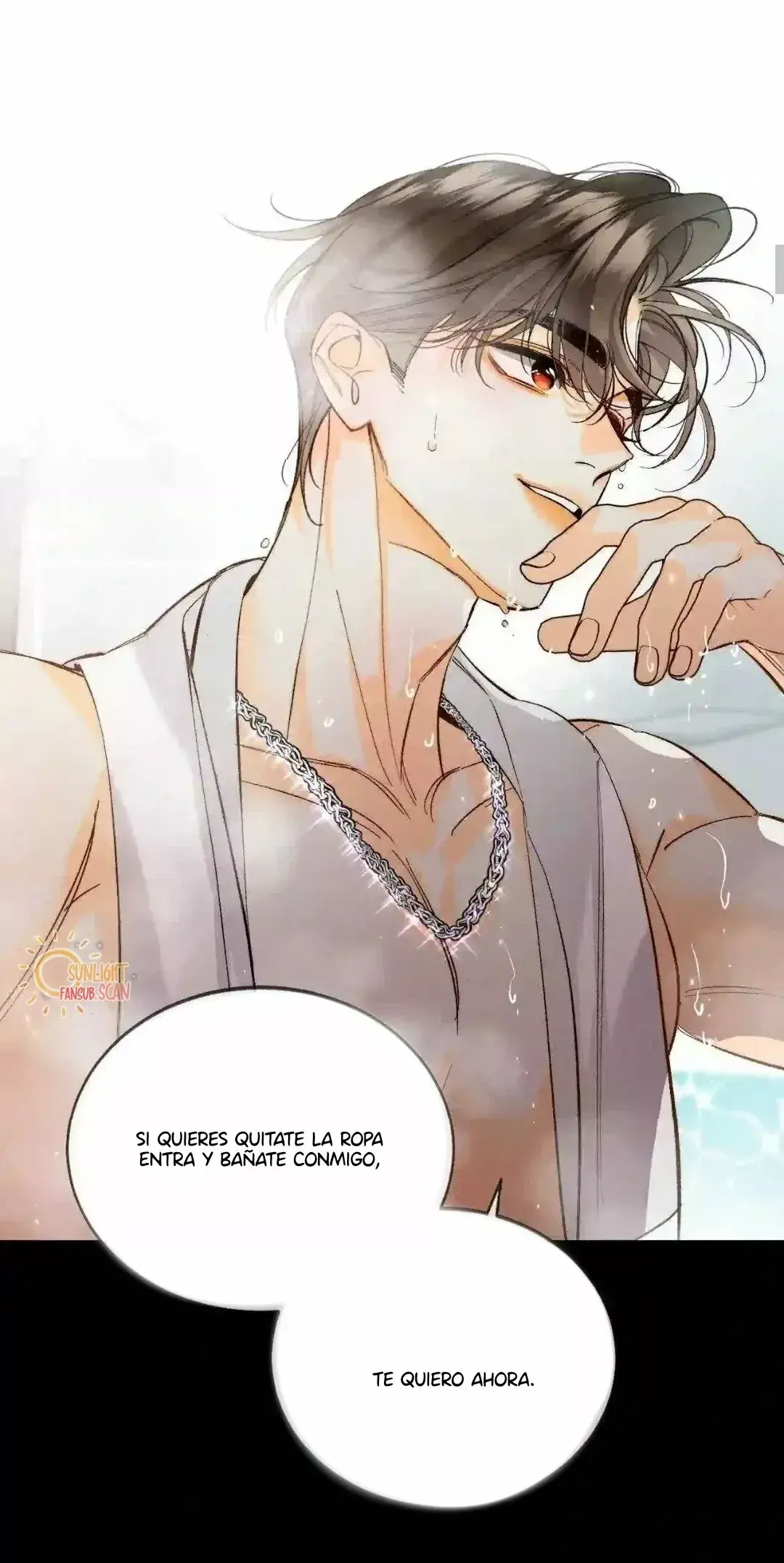 Capitulo 44 page 7