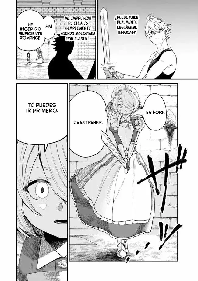 Capitulo 9.10 page 21