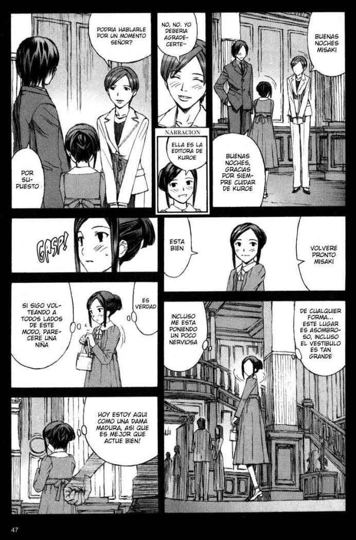 Capitulo 8 page 8