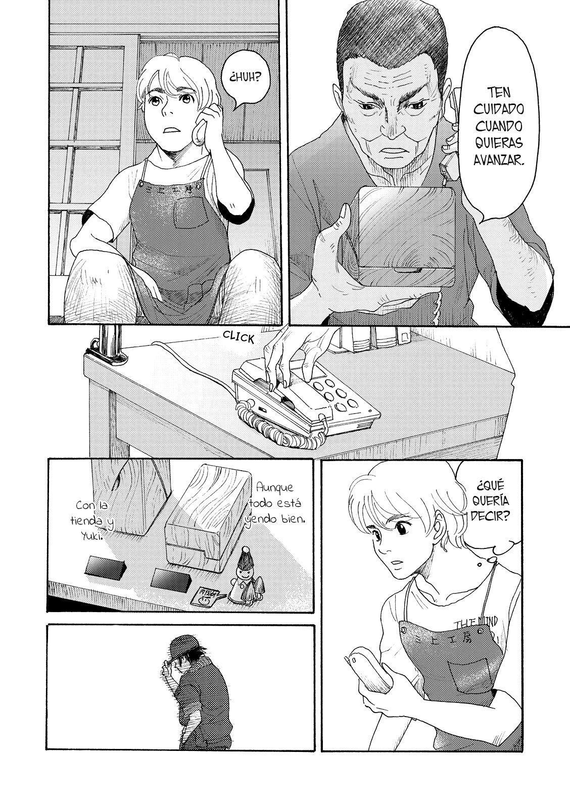 Capitulo 3 page 9