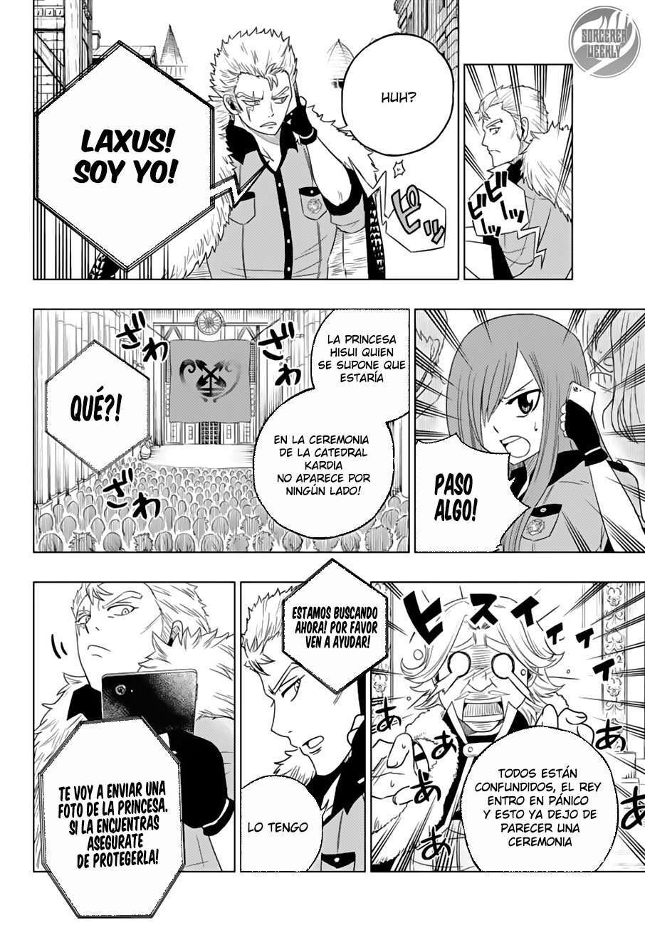 Capitulo 13 page 12