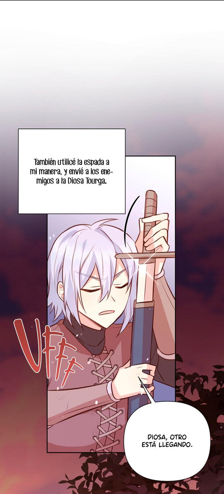 Capitulo 94 page 56
