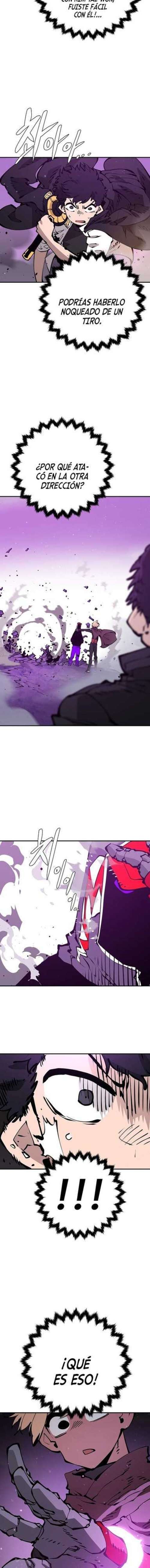 Capitulo 54 page 9