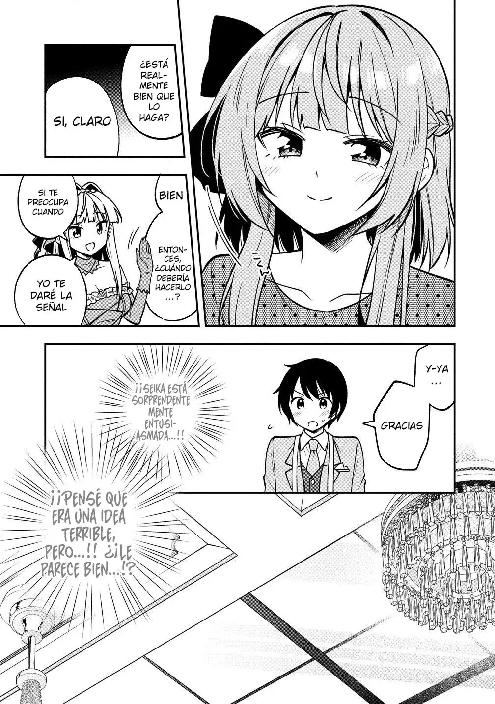 Capitulo 19.10 page 12