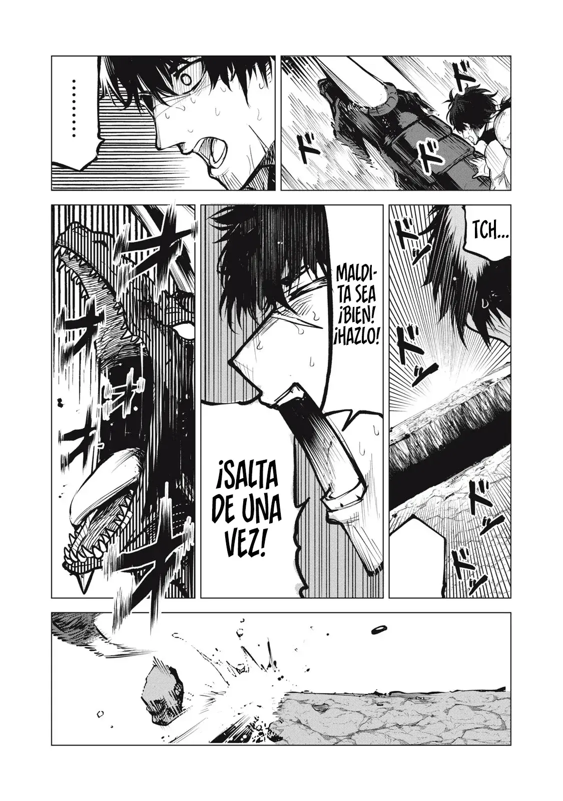 Capitulo 12 page 14