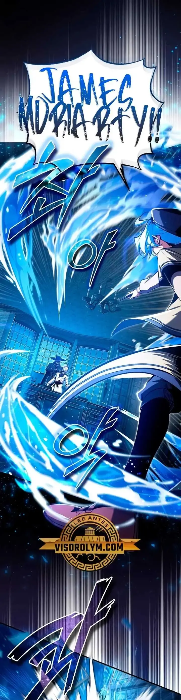 Capitulo 90 page 12