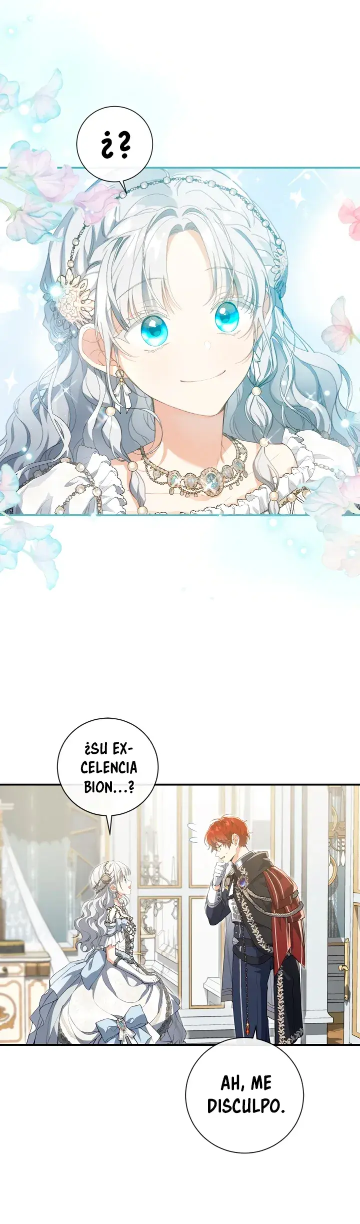 Capitulo 55 page 10