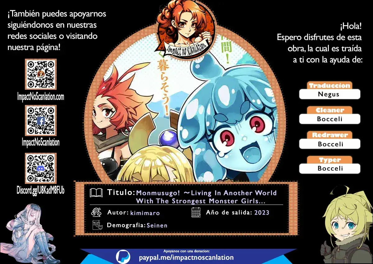 Capitulo 3.10 page 1