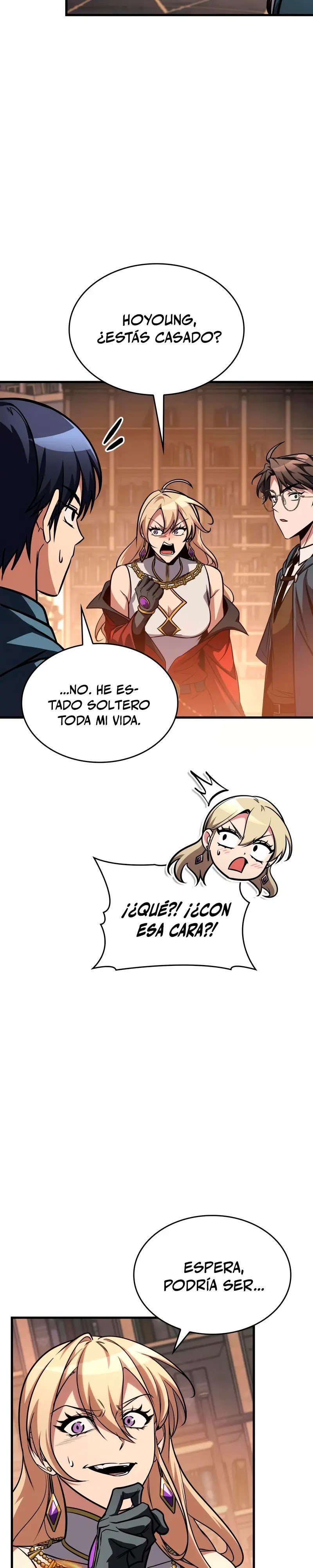 Capitulo 80 page 40