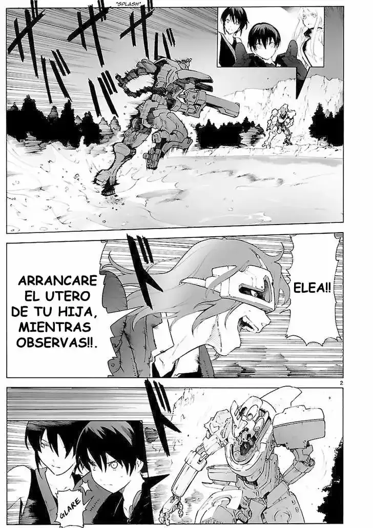 Capitulo 78 page 3