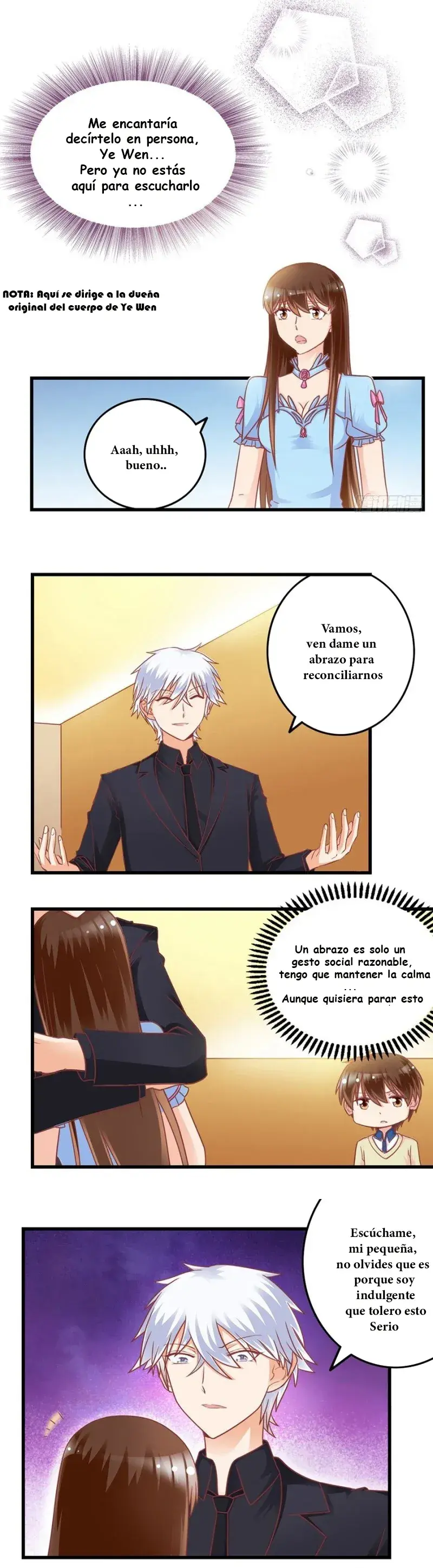 Capitulo 104 page 7