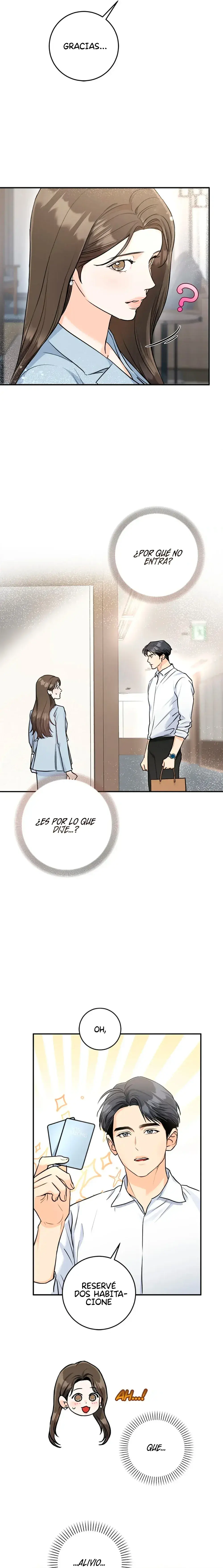 Capitulo 17 page 12