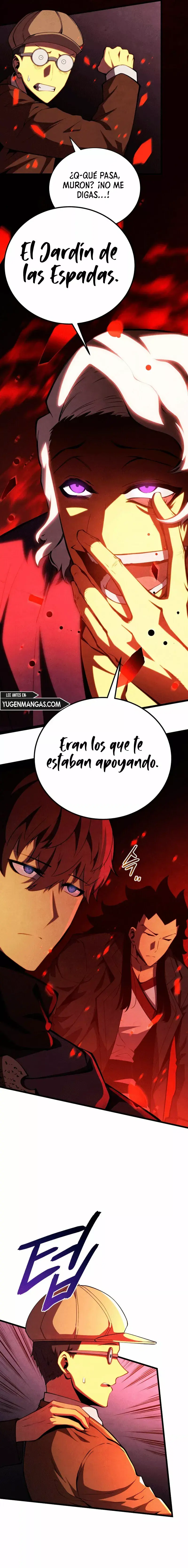 Capitulo 76 page 7