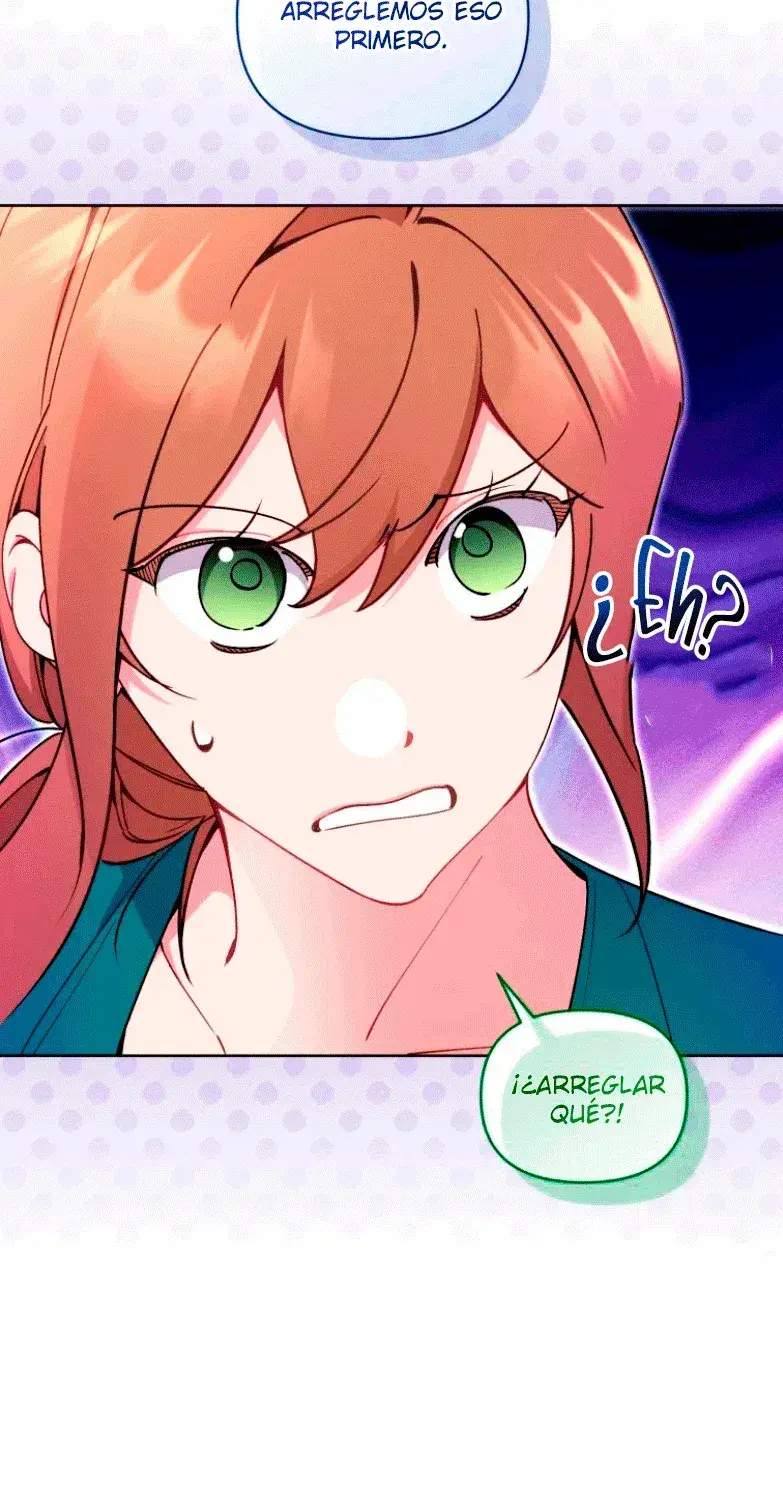 Capitulo 4 page 30