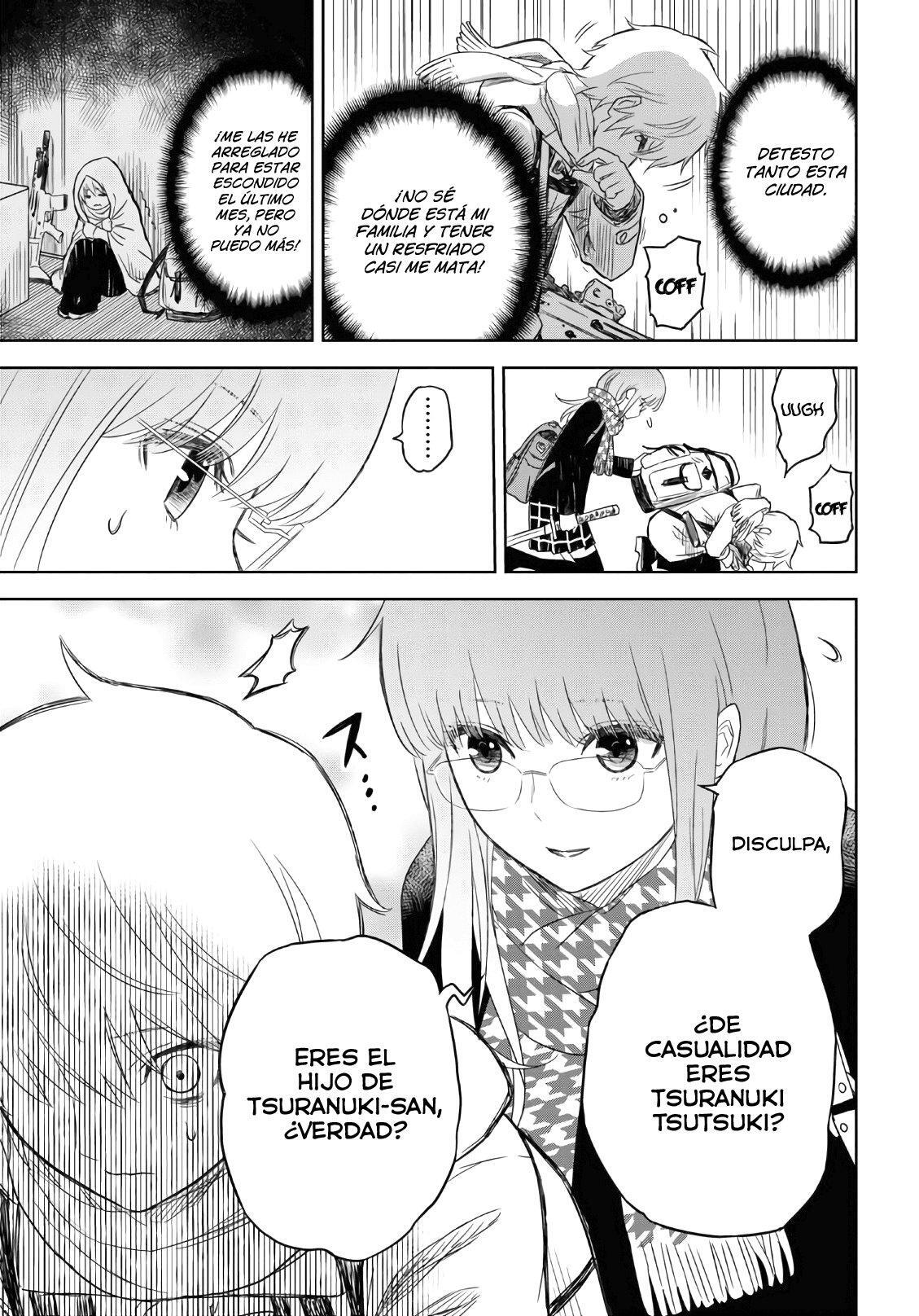 Capitulo 1 page 17