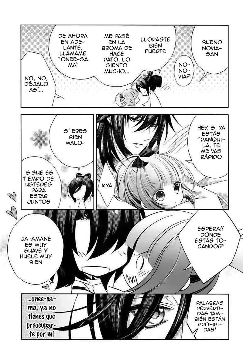 Capitulo 4 page 30