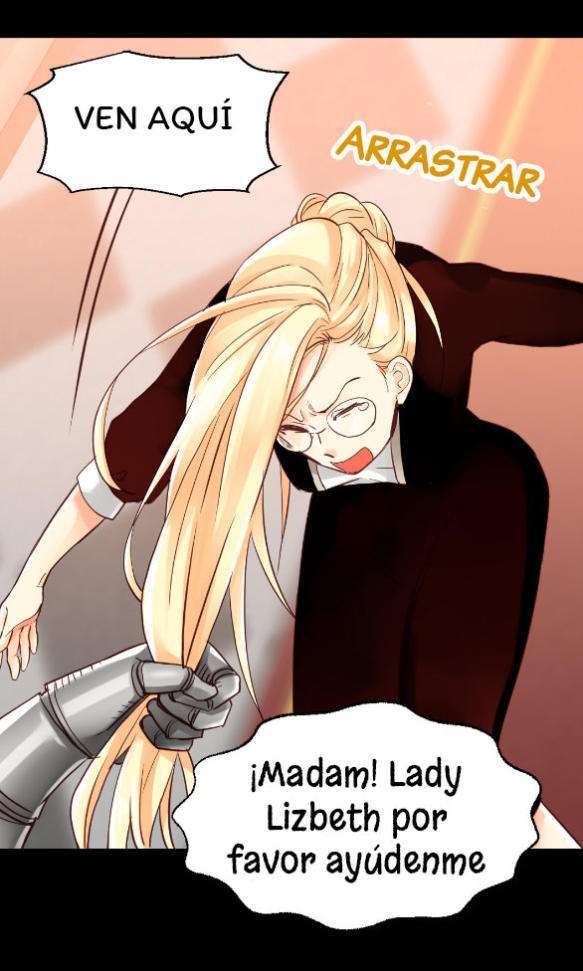 Capitulo 36 page 26