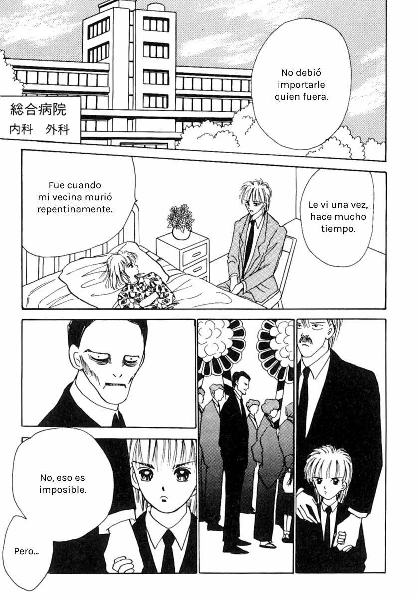 Capitulo 4 page 37