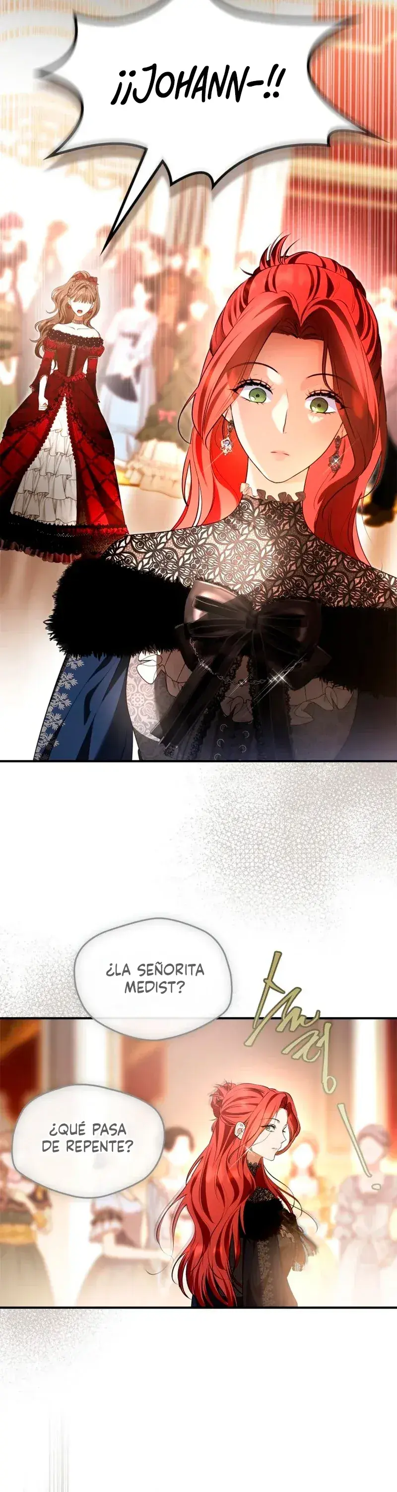 Capitulo 28 page 44