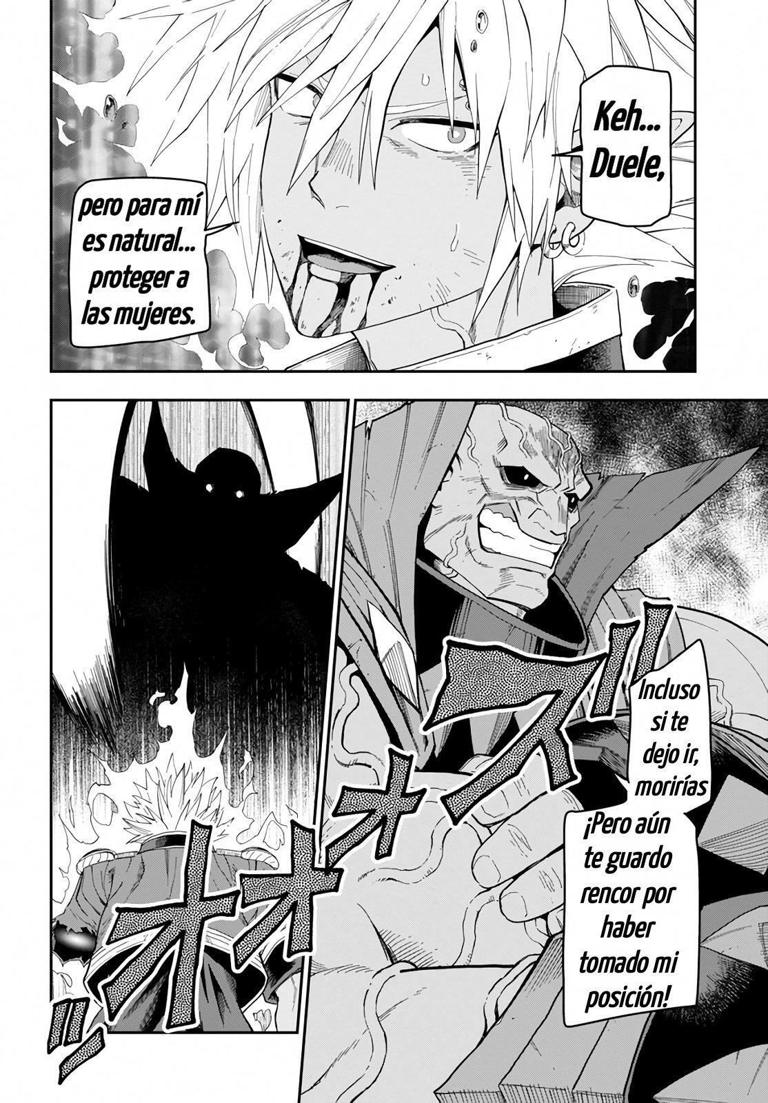 Capitulo 60 page 12