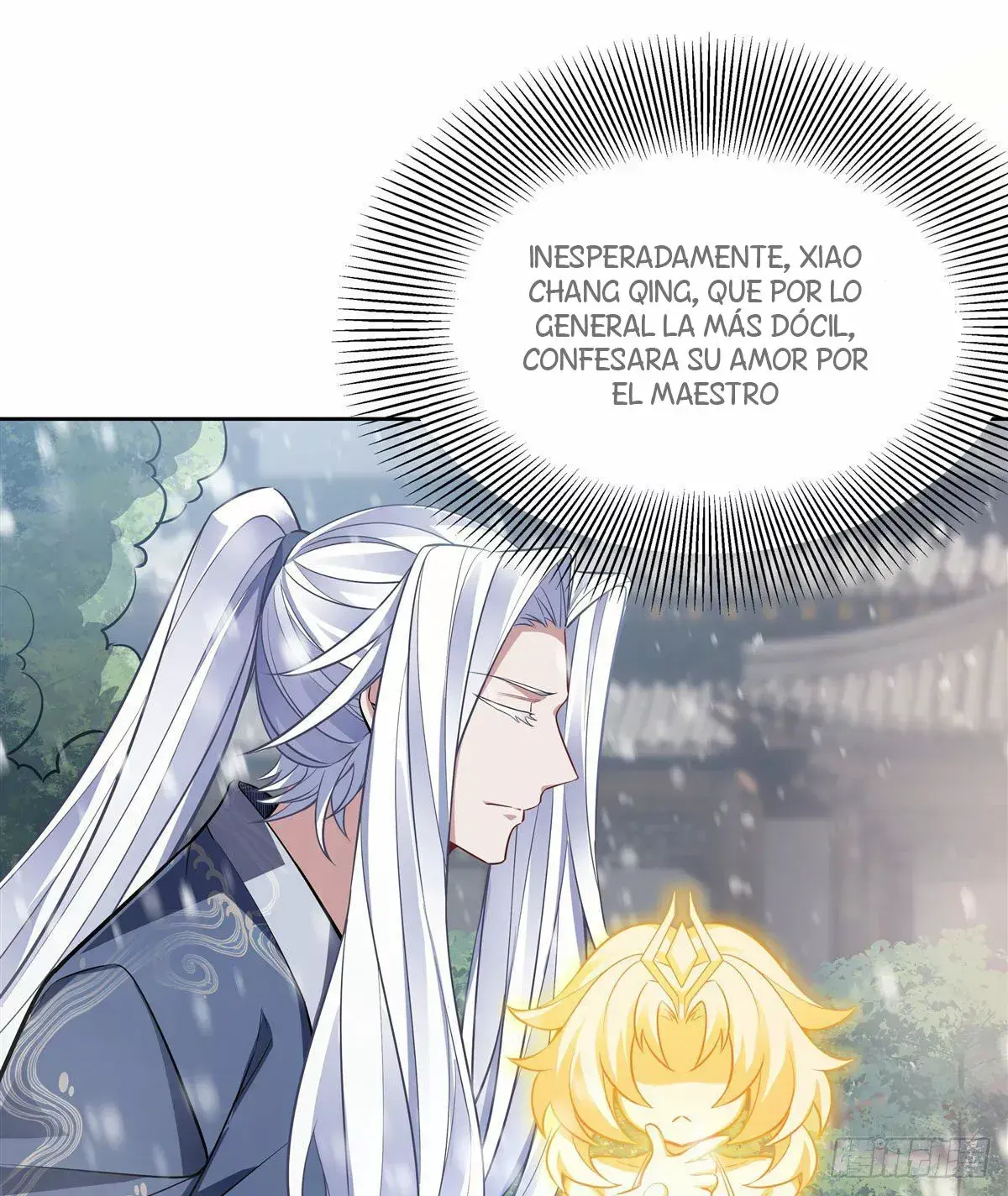 Capitulo 73 page 42