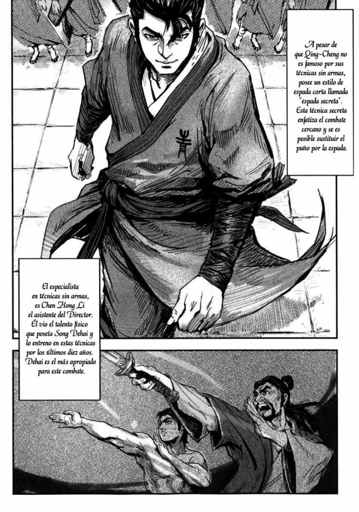 Capitulo 5 page 11