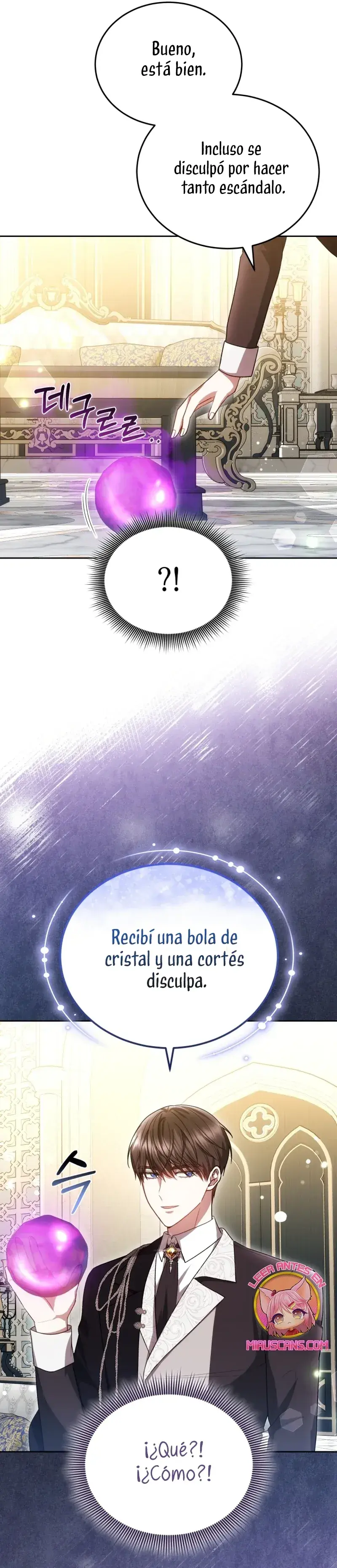 Capitulo 90 page 19