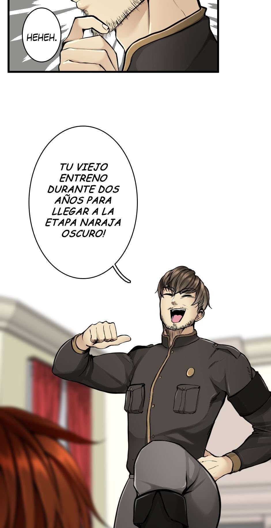Capitulo 30 page 48