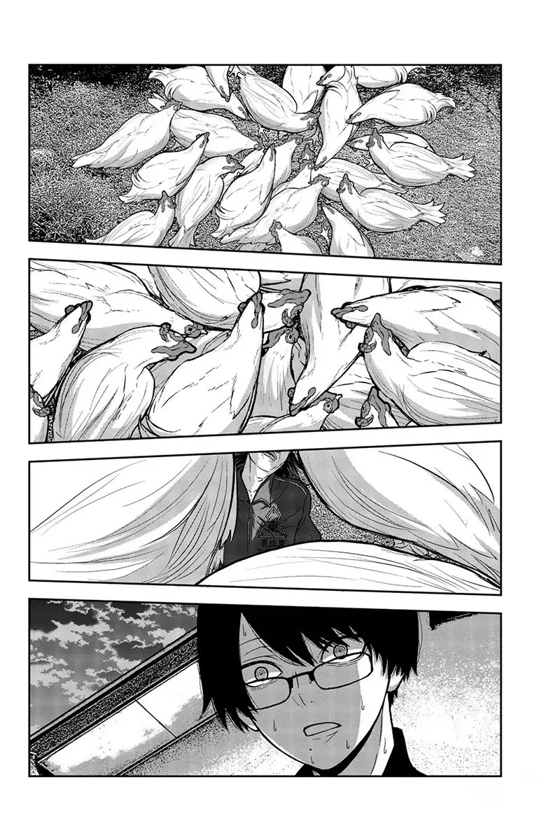 Capitulo 14 page 3