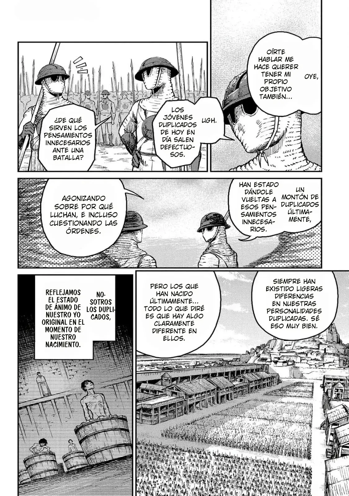 Capitulo 22 page 8
