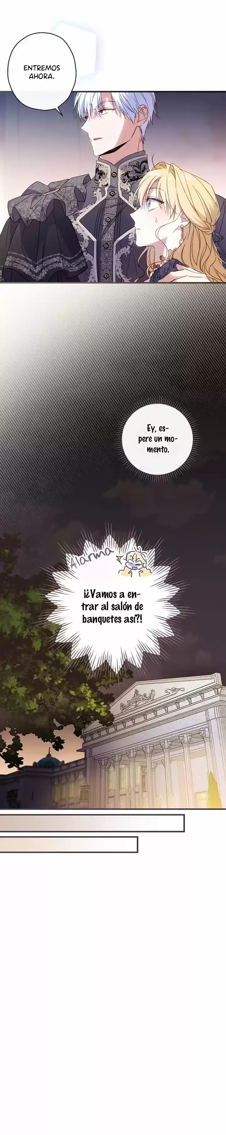 Capitulo 22 page 16