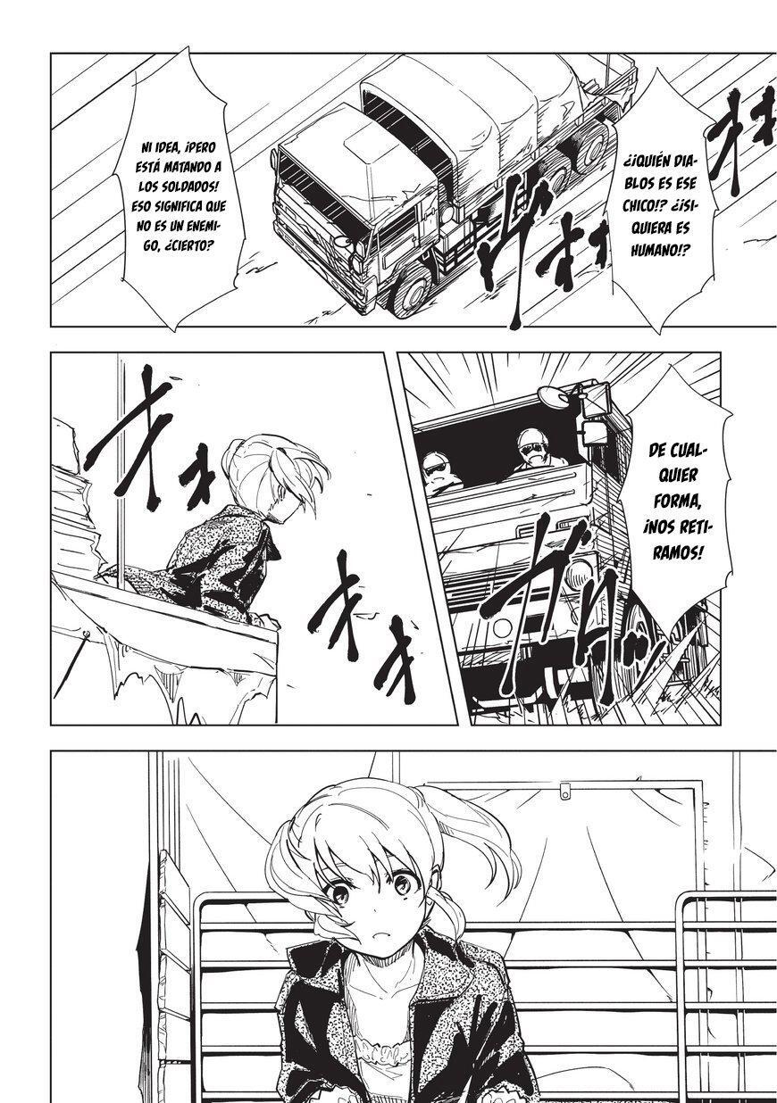 Capitulo 5 page 6