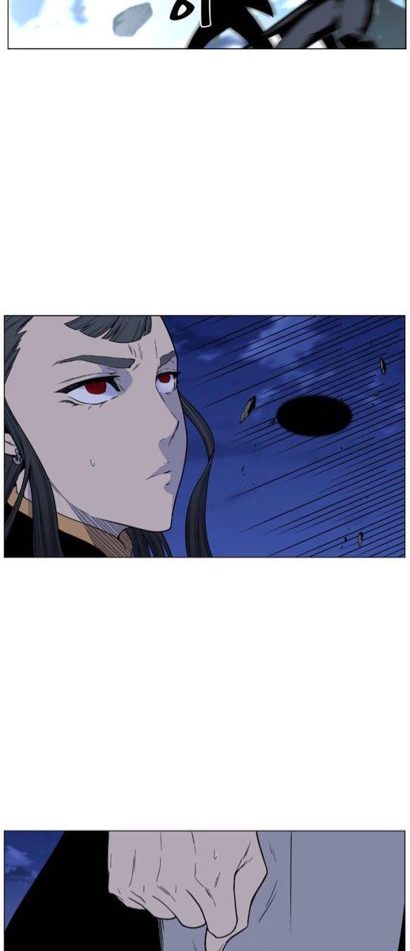 Capitulo 462 page 3