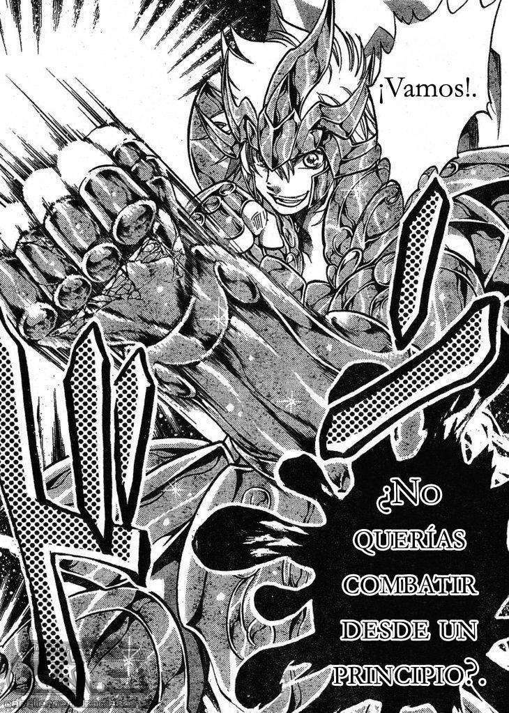 Capitulo 119 page 3