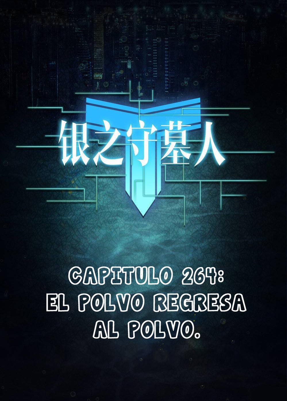 Capitulo 264 page 3