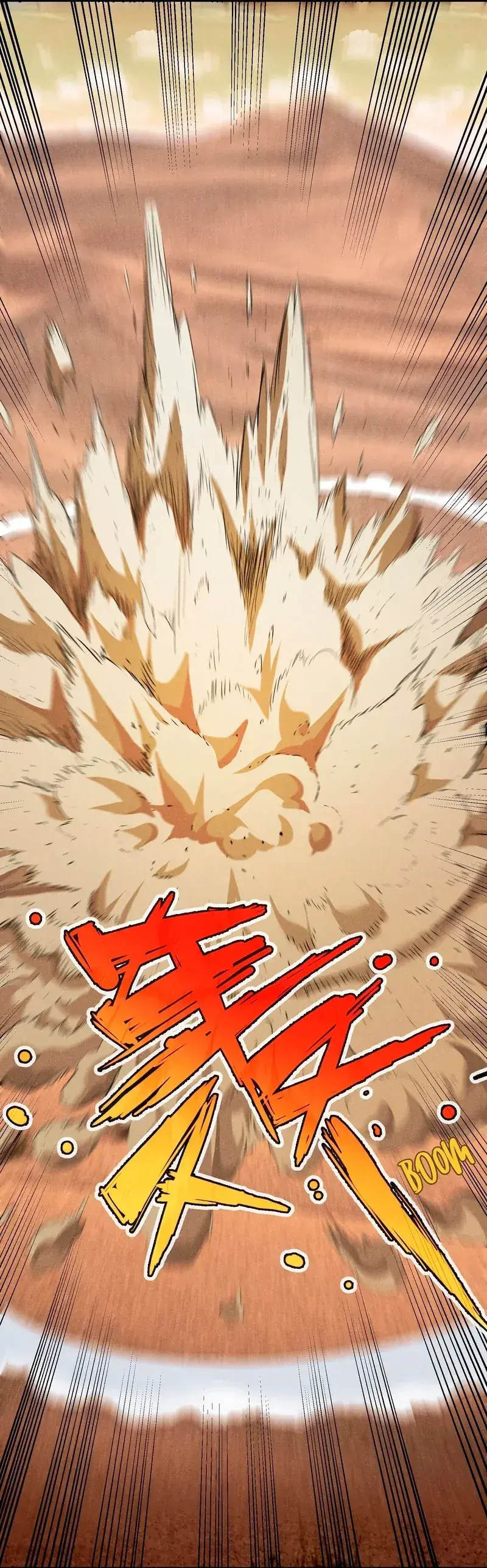 Capitulo 91 page 4