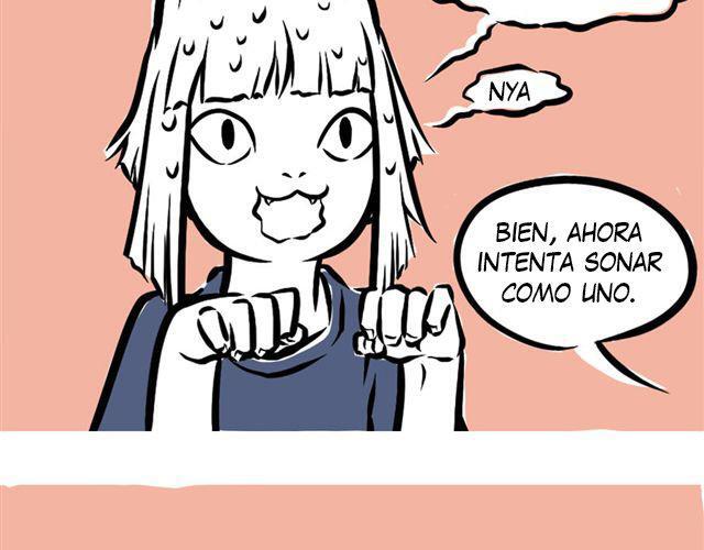 Capitulo 3 page 19
