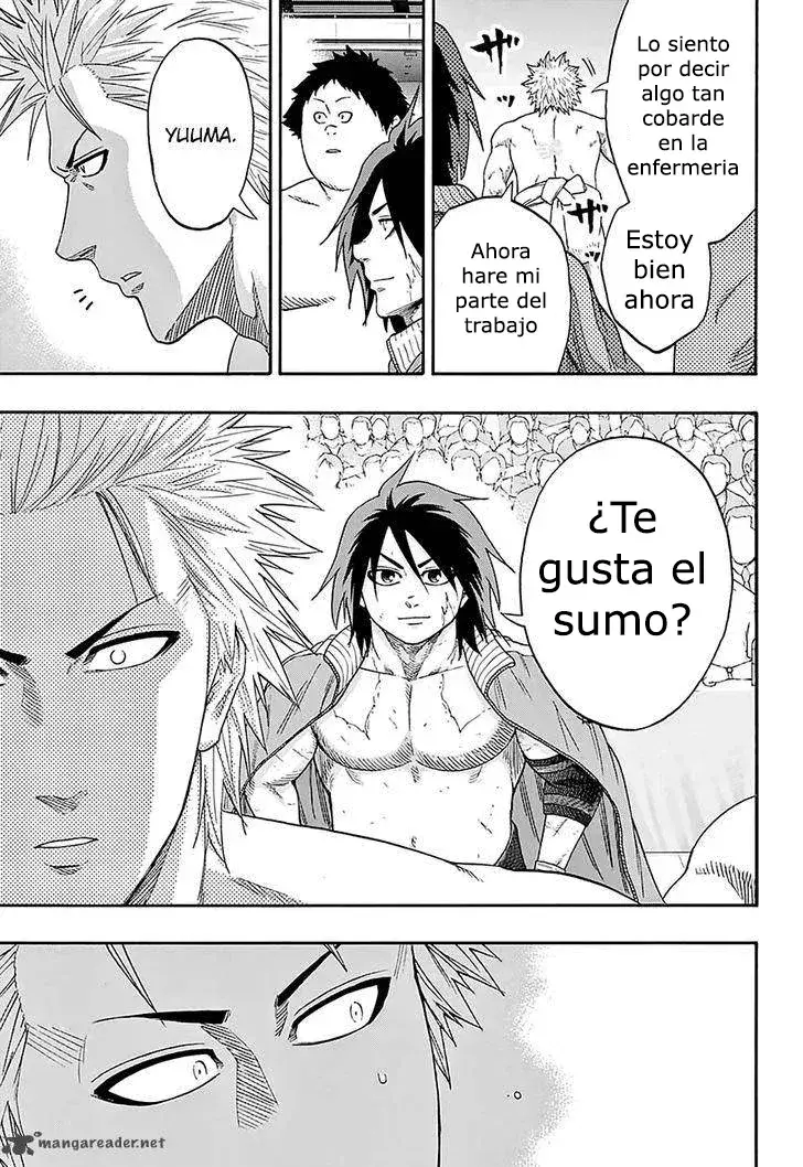 Capitulo 140 page 5