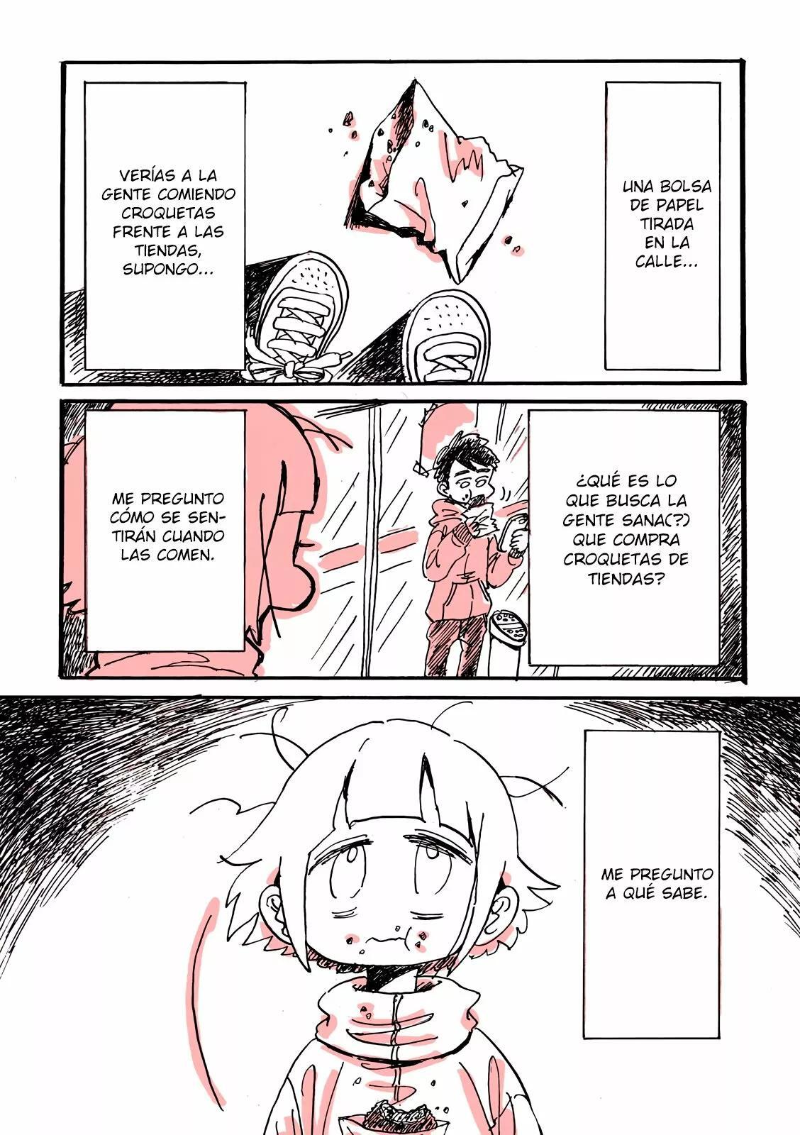 Capitulo 0 page 9