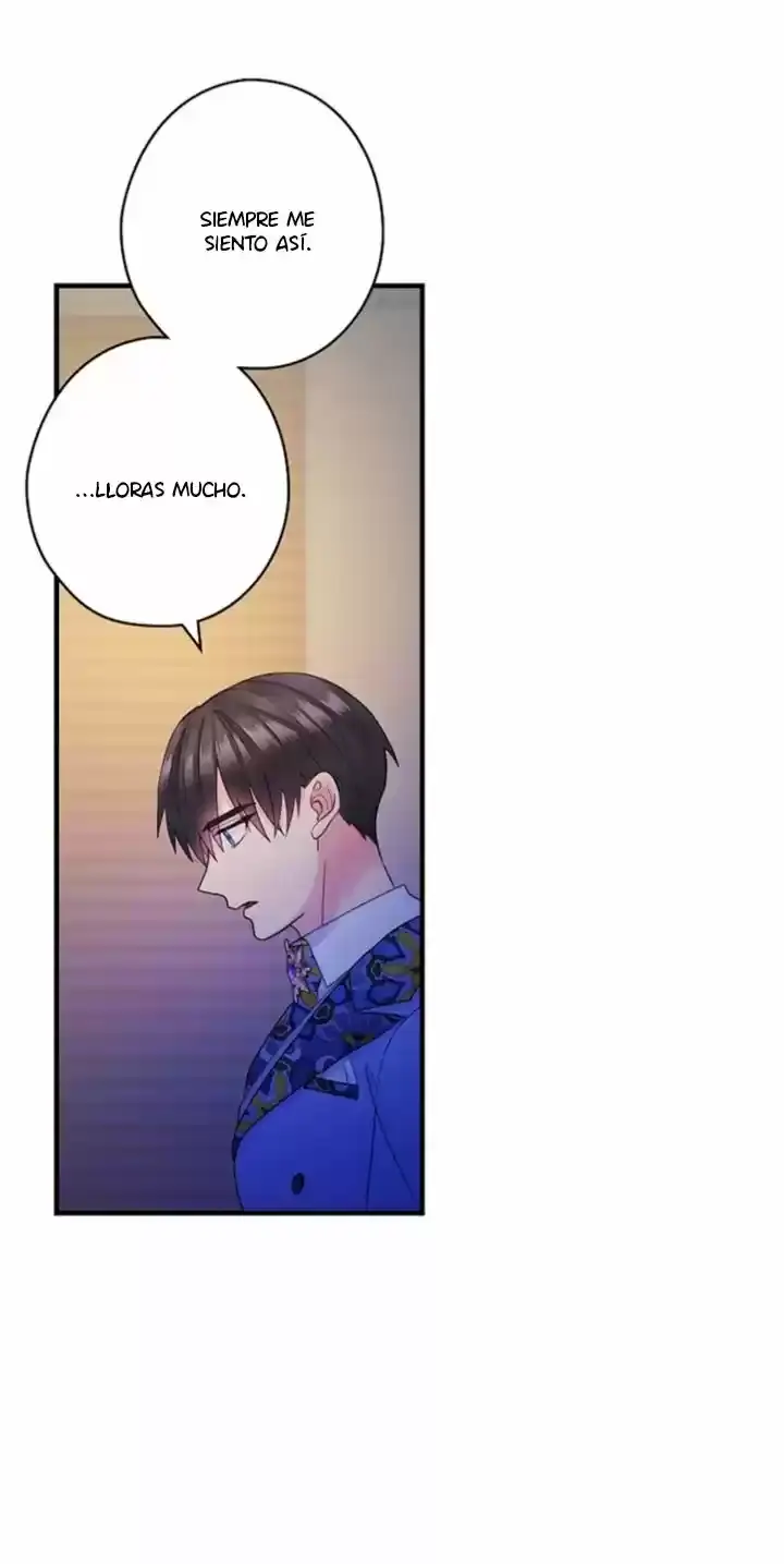 Capitulo 52 page 3