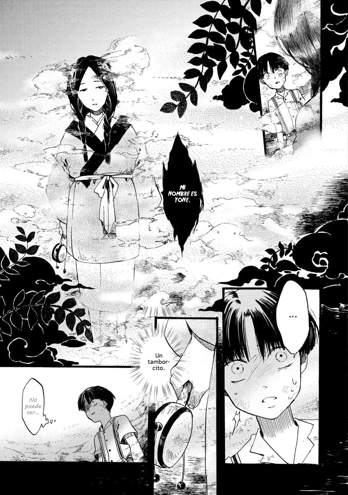 Capitulo 5 page 8